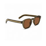 lh331 Olive / brown — product view 3