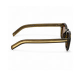 lh331 Olive / brown — product view 4