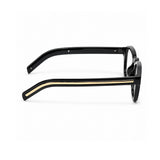 lh331 Black / clear appearance — product view 4