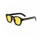 lh331 Black / yellow — product view 2