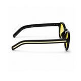lh331 Black / yellow — product view 4