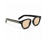 LH332 Black / light brown — product view 3