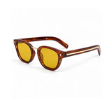 LH332 Amber / yellow — product view 2