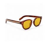 LH332 Amber / yellow — product view 3