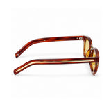 LH332 Amber / yellow — product view 4