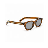 LH334 Amber / grey — product view 3