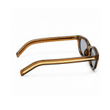 LH334 Amber / grey — product view 4
