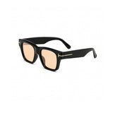 lh336 Black / light brown — product view 2