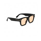 lh336 Black / light brown — product view 3