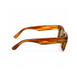 lh336 Amber / brown — product view 4