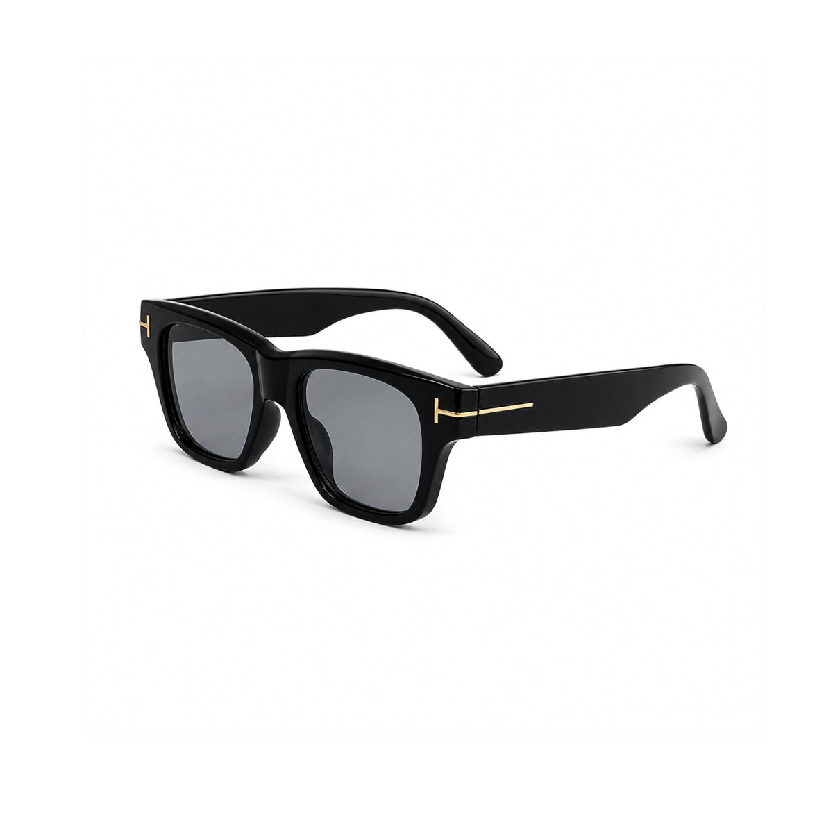 lh336 Black / light grey — product view 2