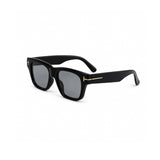 lh336 Black / light grey — product view 2