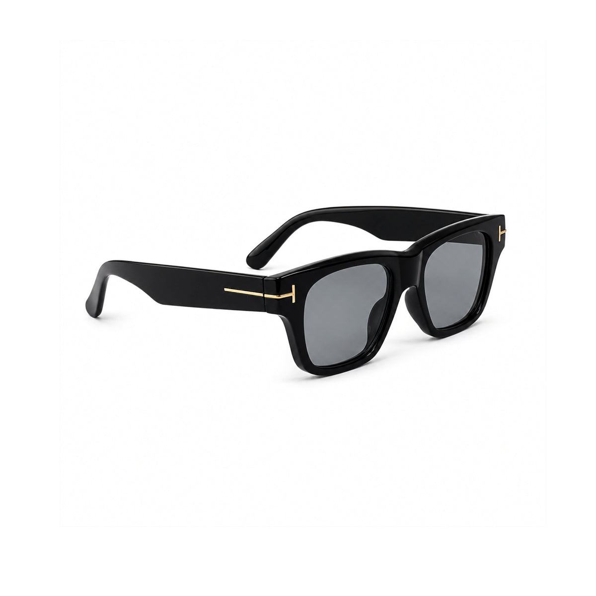 lh336 Black / light grey — product view 3