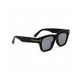 lh336 Black / light grey — product view 3
