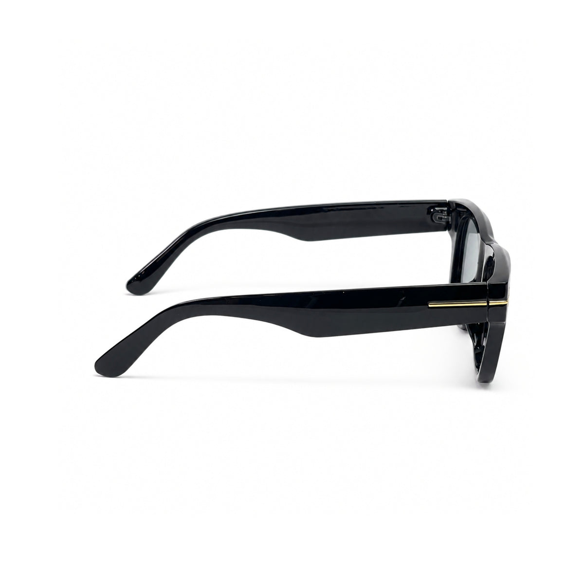 lh336 Black / light grey — product view 4