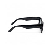 lh336 Black / light grey — product view 4