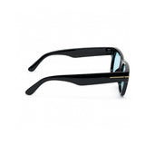 lh336 Black / blue — product view 4