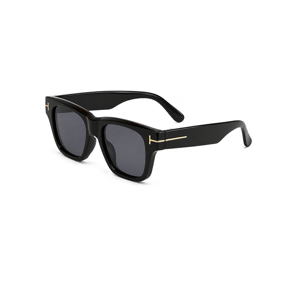 lh336 Black / dark grey — product view 2