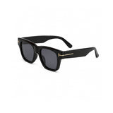 lh336 Black / dark grey — product view 2