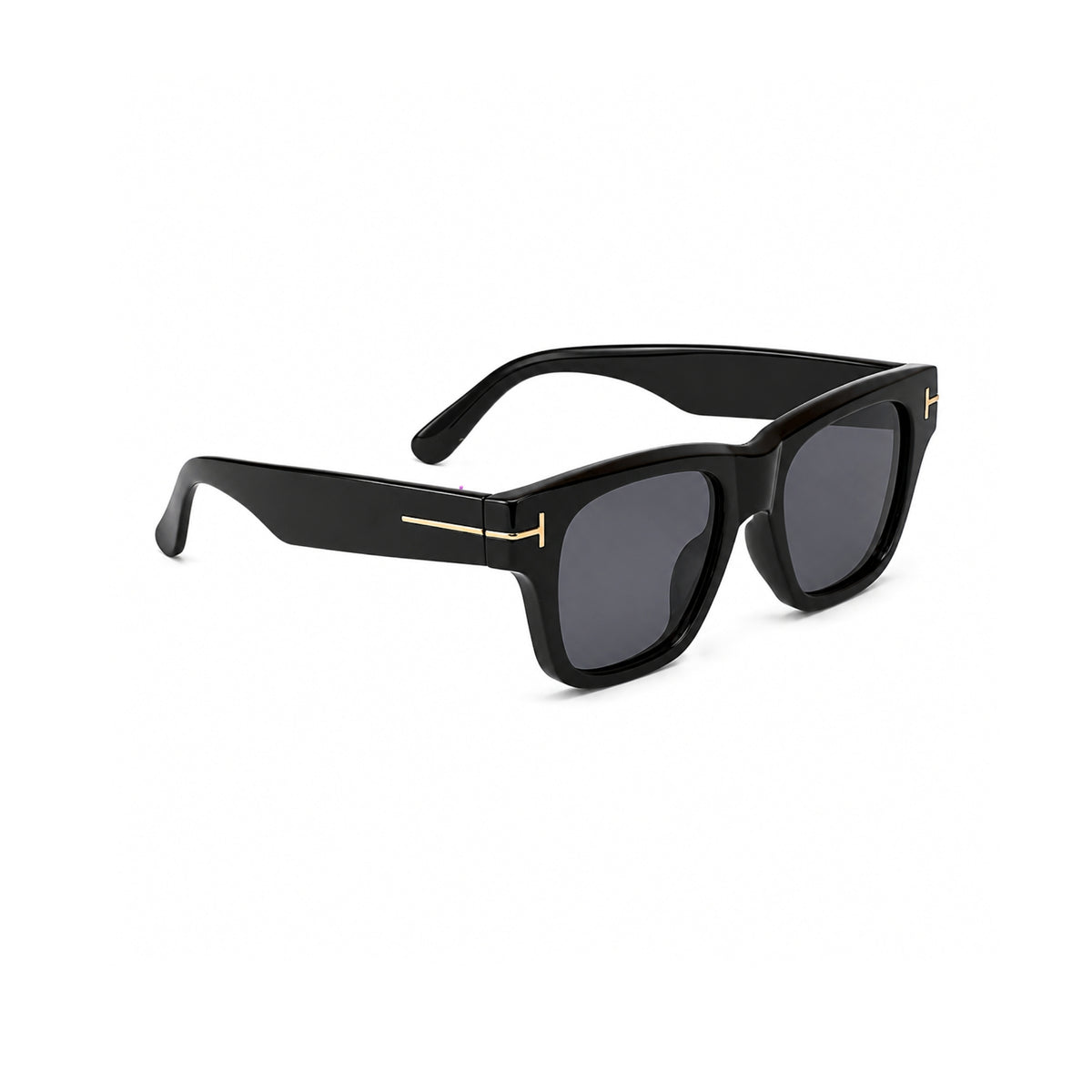 lh336 Black / dark grey — product view 3