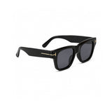 lh336 Black / dark grey — product view 3