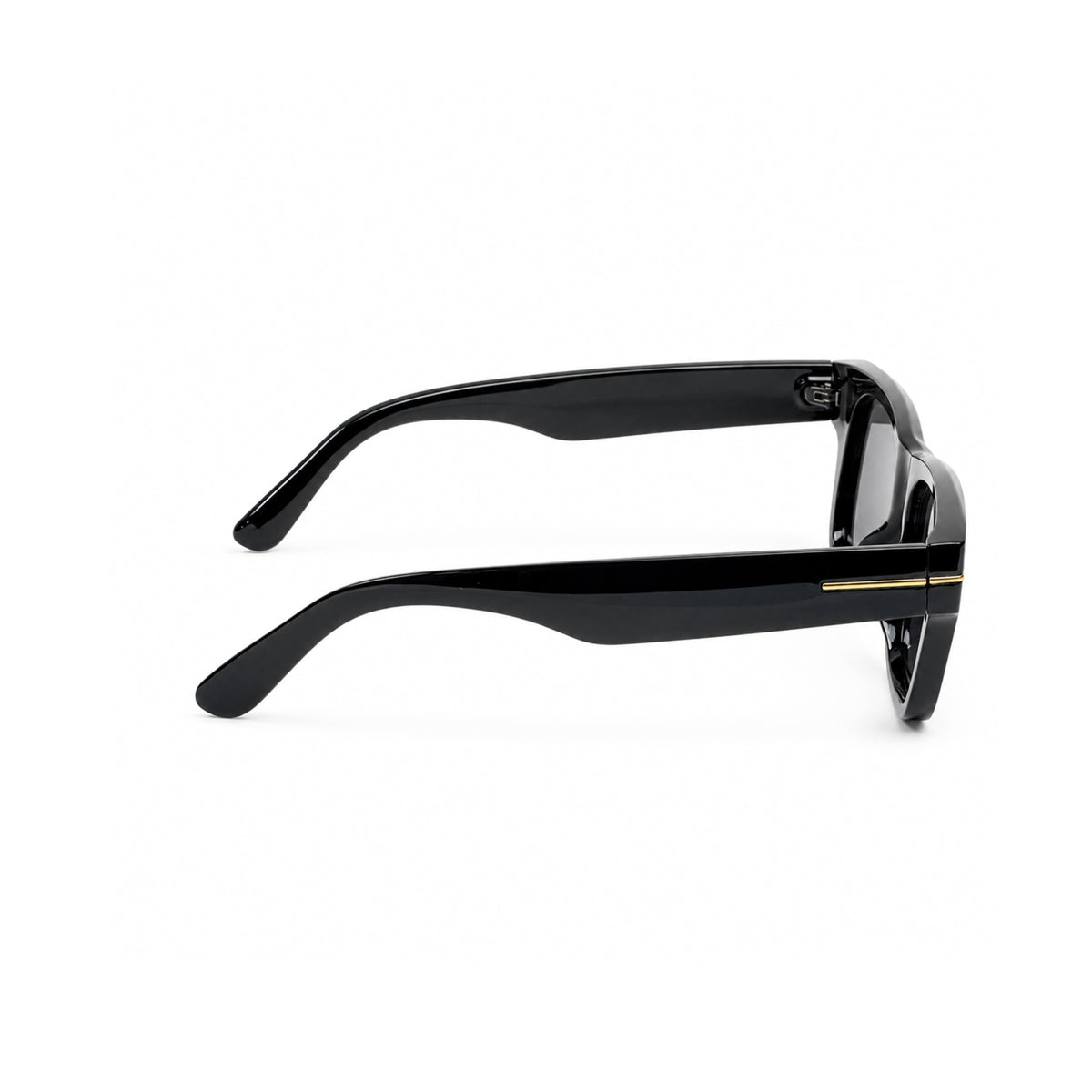 lh336 Black / dark grey — product view 4