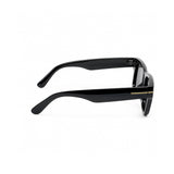 lh336 Black / dark grey — product view 4