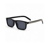 LH346 Black / dark grey — product view 2