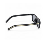LH346 Black / light grey — product view 4
