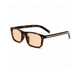 LH346 Tortoiseshell / light brown — product view 2
