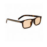 LH346 Tortoiseshell / light brown — product view 3
