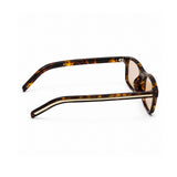 LH346 Tortoiseshell / light brown — product view 4
