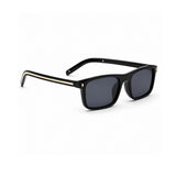 LH346 Black / dark grey — product view 3
