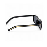 LH346 Black / dark grey — product view 4