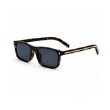 LH346 Tortoiseshell / dark grey — product view 2