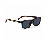 LH346 Tortoiseshell / dark grey — product view 3