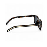 LH346 Tortoiseshell / dark grey — product view 4