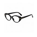 LH330-A Black — three-quarter 1 view
