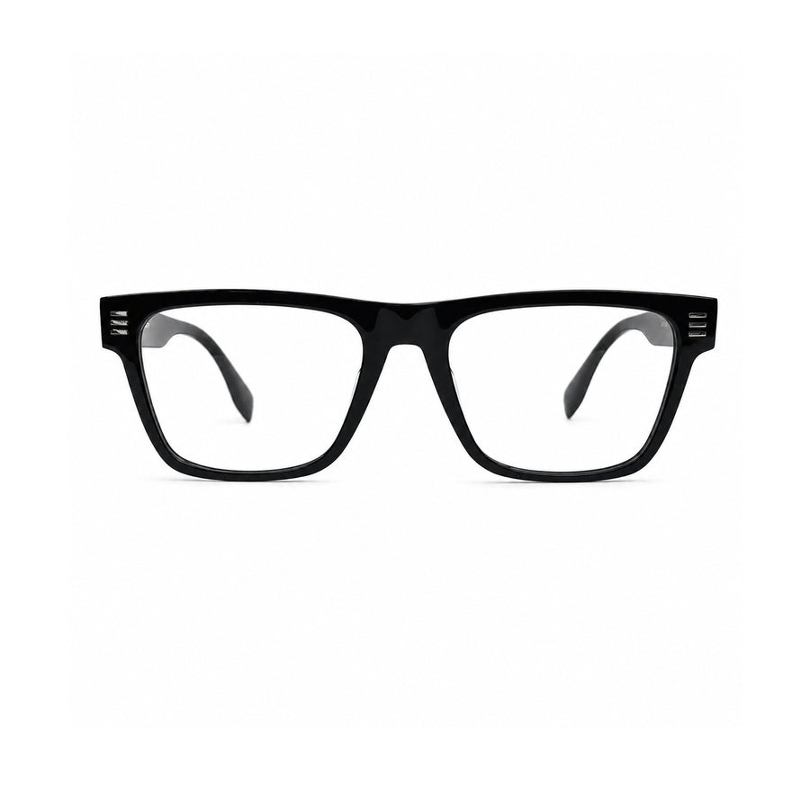 QIRALI 22104 Handmade Acetate Eyeglasses