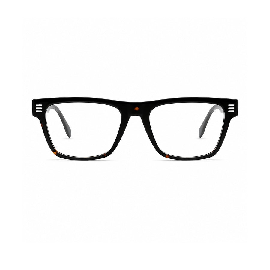QIRALI 22104 Handmade Acetate Eyeglasses