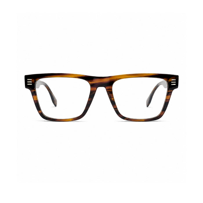 QIRALI 22104 Handmade Acetate Eyeglasses