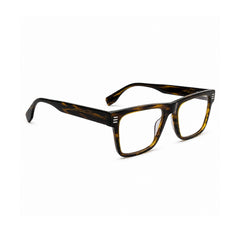 QIRALI 22104 Brown Tortoise handmade acetate eyeglasses – view 3