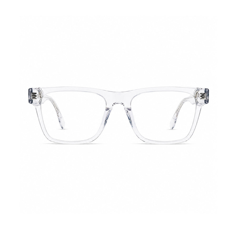 QIRALI 22104 Handmade Acetate Eyeglasses