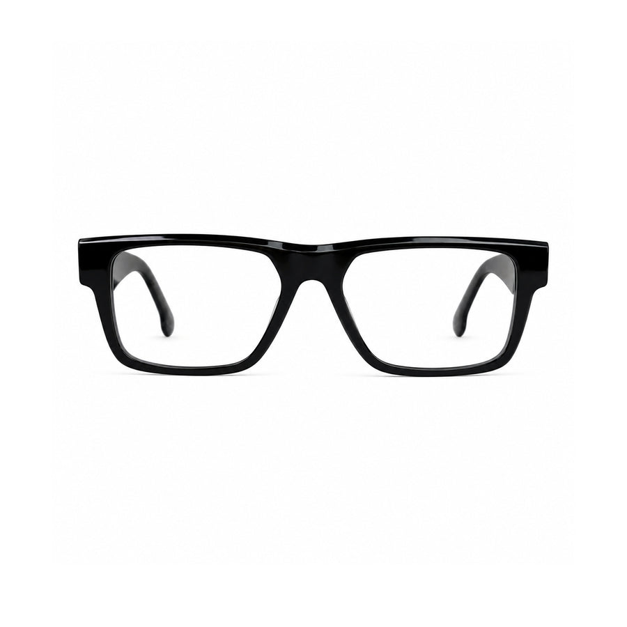 QIRALI 22115 Handmade Acetate Eyeglasses