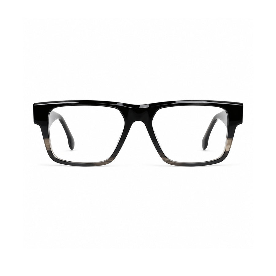 QIRALI 22115 Handmade Acetate Eyeglasses