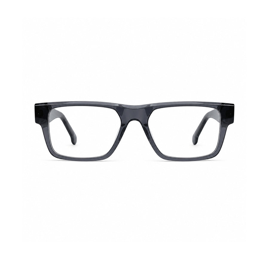 QIRALI 22115 Handmade Acetate Eyeglasses