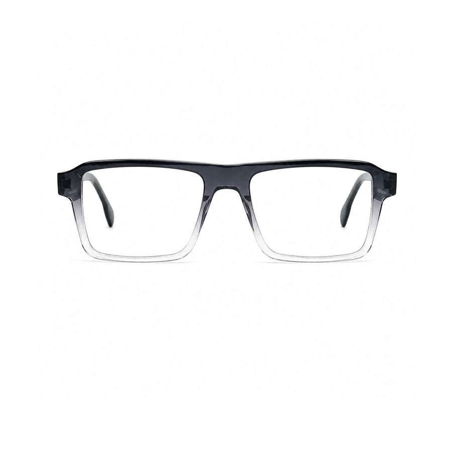 QIRALI 22118 Handmade Acetate Eyeglasses