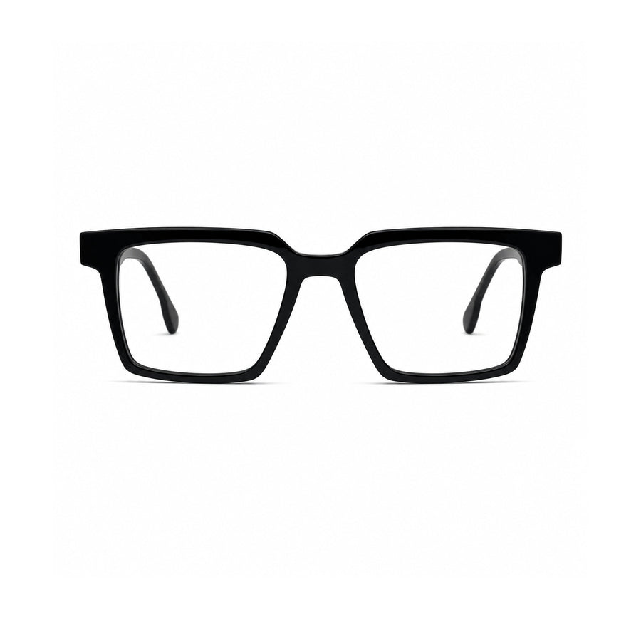 QIRALI 2803 Handmade Acetate Eyeglasses