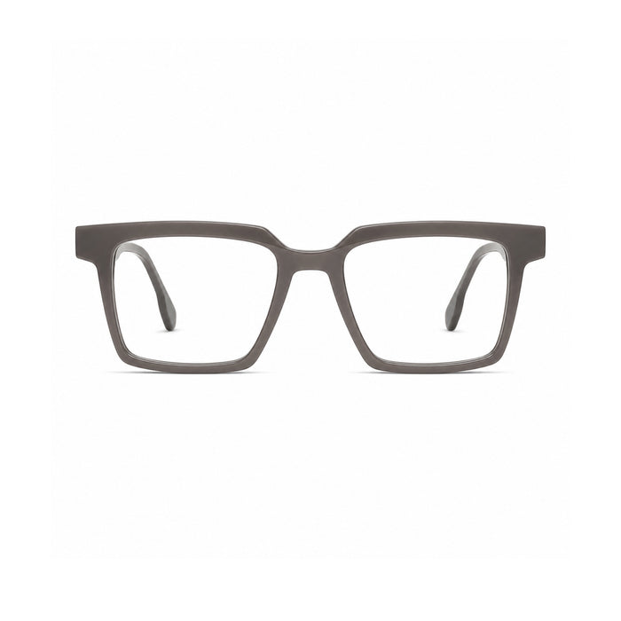 QIRALI 2803 Handmade Acetate Eyeglasses
