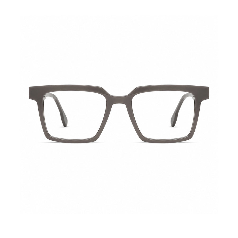 QIRALI 2803 Handmade Acetate Eyeglasses